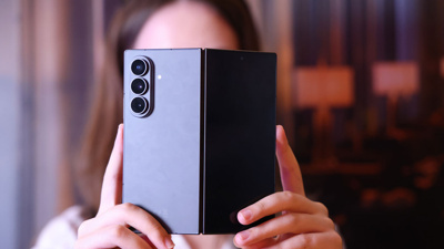 Samsung Galaxy Z Fold8 Ultra Türkiye'de satışta