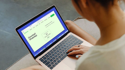 WhatsApp’ın Mac uygulamasına yeni tasarım