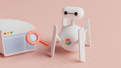 Google, üç yeni Gemini modeli duyurdu: Siber güvenlik odaklı Flash Cyber başladı