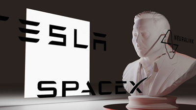 Tesla Cybercab'e Starlink V5 Anteni Entegre Ediliyor