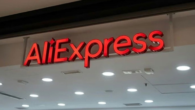 Avrupa'dan AliExpress'e ağır darbe: Güvensiz ürünlere 550 milyon euroluk yaptırım