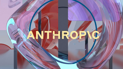 Anthropic'in 1,5 milyar dolarlık telif hakkı anlaşması hakim tarafından onaylandı