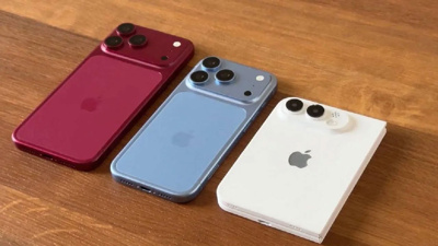 Apple’dan yeni nesil güç gösterisi: iPhone 18 Pro ve A20 çipi geliyor!
