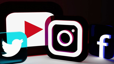 Instagram, eski gönderilerdeki müzikleri sınırsız değiştirebilmeyi sağlıyor