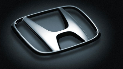 Honda, Çin'deki ortaklığını 10 yıl uzattı