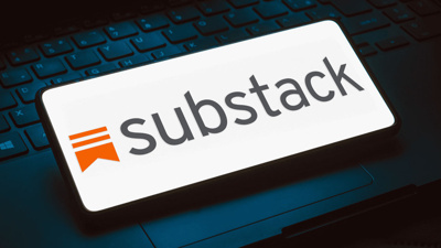Substack, yapay zeka ile yazılan içerikleri tespit edecek