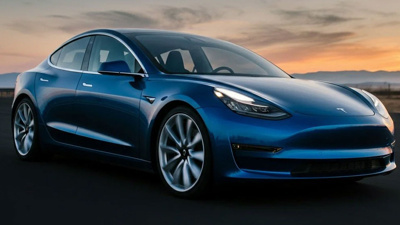 Tesla'nın yapay zekası Grok, Türkiye'de kullanıma sunuluyor