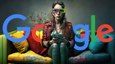 Google'ın kasası taştı: Dakikada kazandığı rakam ağızları açık bıraktı!