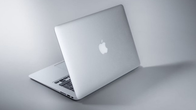 Apple'dan tüm Mac'lere kritik güncelleme!
