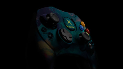 Xbox klasik oyunları PC'de oynanmaya başladı