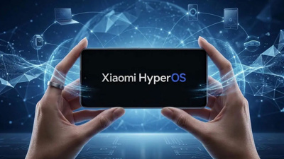 Beklenen an geldi: İşte Temmuz güncellemesini alan tüm Xiaomi cihazları!