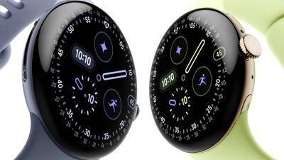 Google Pixel Watch 5 özellikleri sızdı: Neler bekleniyor?