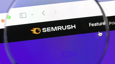 SEO platformu Semrush Türkiye sayfasına erişim engeli getirildi