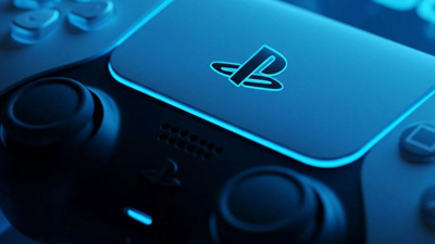 PS5 için yeni sistem güncellemesi yayınlandı