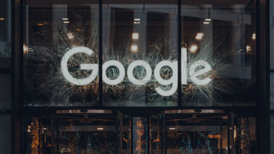 Google'a 890 milyon euro antitröst cezası
