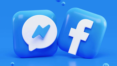 Facebook'ta büyük değişim: Ana ekran tamamen yenileniyor