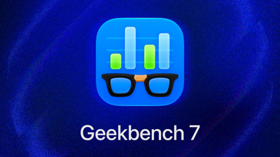 Geekbench 7 çıktı: GPU ve AI testleri yenilendi