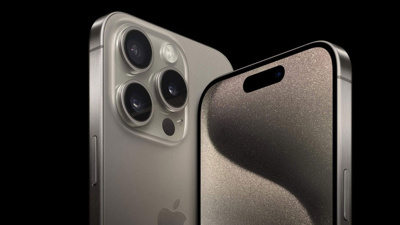 iPhone'larda kiralama dönemi başlıyor