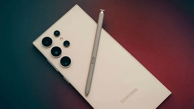 Samsung Galaxy S27 serisinin kamera detayları ortaya çıktı
