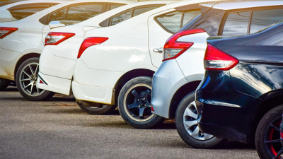 Avrupa'da en çok hangi otomobiller satılıyor: İşte zirvedeki markalar