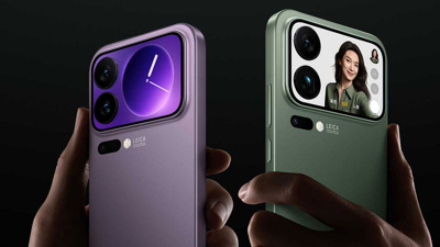Xiaomi'nin Temmuz 2026 güncellemesini alan modeller açıklandı