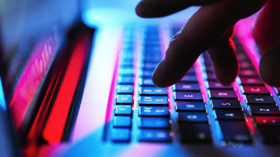 Başvuran parasını geri alabilir! Milyonlarca internet kullanıcısını ilgilendiriyor