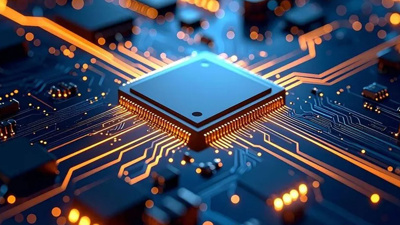 Çinli bilim insanları tek elektronla veri depoladı