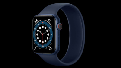 watchOS 27 ile geliyor: Apple Watch pili daha uzun dayanacak