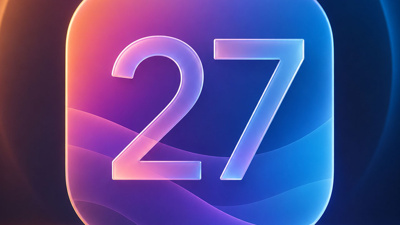 iOS 27 performansını artıracak 10 önemli yenilik