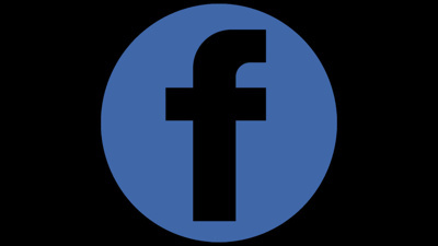 Facebook'a ücretsiz doğrulama rozeti geliyor