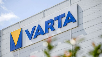 Varta iflas başvurusunda bulundu
