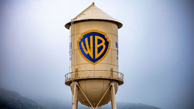 Warner Bros., Amazon'u HBO çalışanlarını işe almakla suçladı