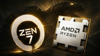 AMD AM5 soketinin sonu göründü