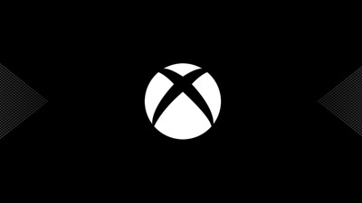 Xbox fiyatları uçuşa geçti: Dev zam oranı belli oldu
