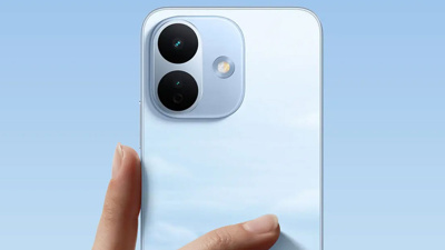 MobilXiaomi Redmi Note 17 serisinin Avrupa fiyatları sızdırıldıRedmi Note 17 serisinin global fiyatları ortaya çıktı. Avrupa'da dört modelle satışa çıkması beklenen serinin en üst modeli 600 euro fiyat etiketiyle gelebilir.