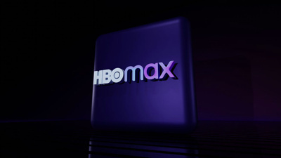 HBO Max'e TikTok benzeri kısa video akışı geldi