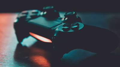 PlayStation Boykotu: Oyuncular konsollarını kapatacak