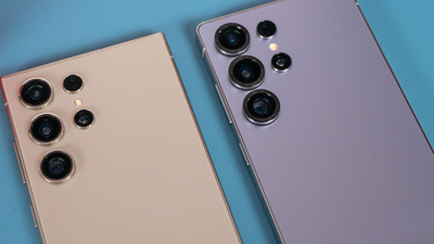 Galaxy S24 ve S25 kullanıcılarından ısınma ve pil şikayeti!