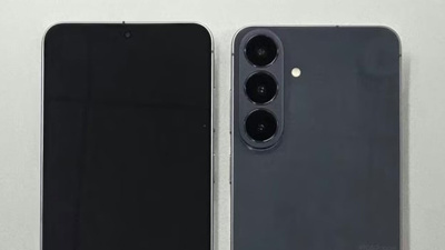 Samsung Galaxy S26 FE'nin fiyatı ve çıkış tarihi sızdırıldı
