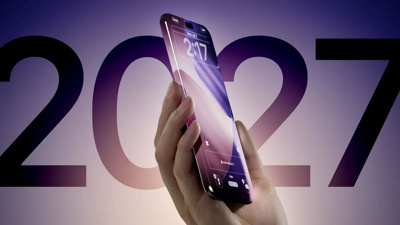 Akıllı telefon çağında yeni milat: iPhone 20. yıl serisi
