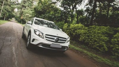 Yeni Mercedes-Benz GLA tanıtıldı: 800V mimarisi, 657 km menzil, 48.599 eurodan başlayan fiyat