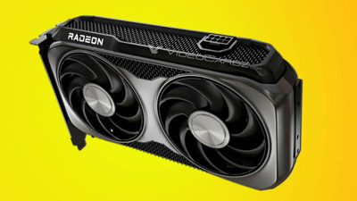 AMD ekran kartlarına büyük zam yolda: Fiyatlar yüzde 10 artıyor!