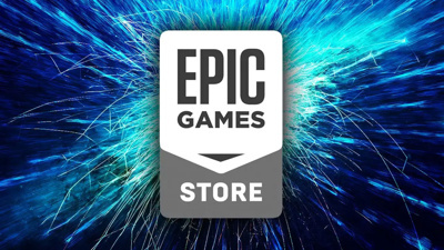 Epic Games Store'da haftanın ücretsiz oyunları erişime açıldı: İşte o yapımlar