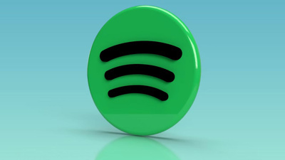 Spotify, şarkılara kişisel notlar ekleyebilme özelliğini kullanıma sundu