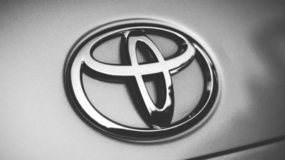 Toyota küresel otomotiv liderliğini 7. kez korudu