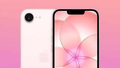 iPhone 18e modelinde 9 GB RAM sürprizi