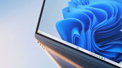Windows 11'de büyük değişim: Sağ tık menüsü artık kişiselleştirilebilecek!