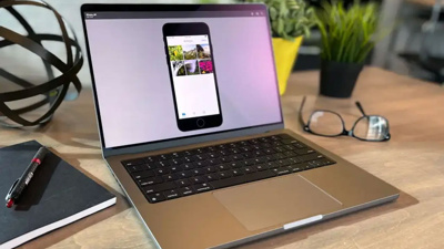 Apple mağazalarında MacBook Air alarmı: Şirketin tedarik stratejisi değişiyor