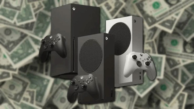 Avrupa'da Xbox şoku: Series X ve S modellerine dev zam geldi!