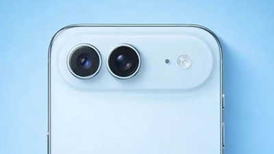 MobiliPhone 18e modelinde 9 GB RAM sürpriziApple analisti Jeff Pu, 2027'de çıkacak iPhone 18e modelinin 9 GB RAM ile gelebileceğini iddia etti. İşte yeni iPhone hakkındaki tüm detaylar.